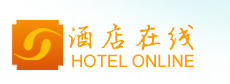北京融金中财大酒店